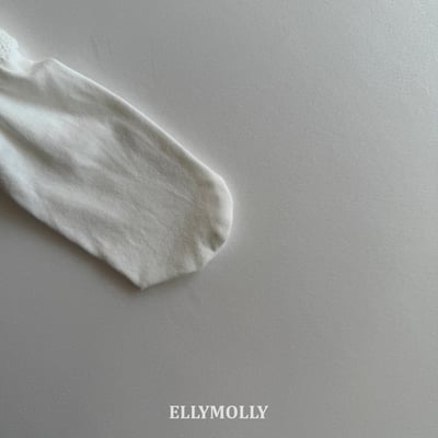 040794標籤襪(四色)7