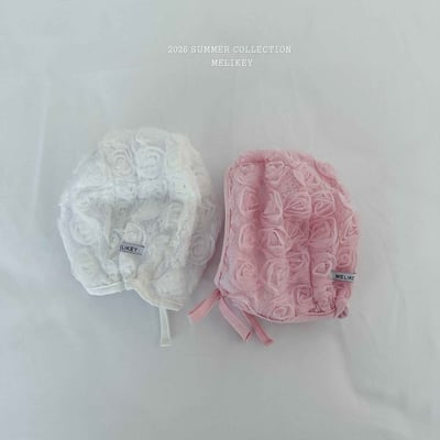 052326玫瑰花帽(兩色)4