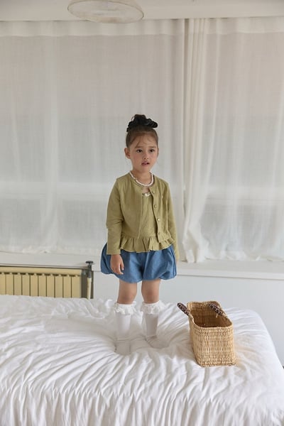 berry22褲2