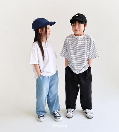 050917排釦上衣(兩色)4