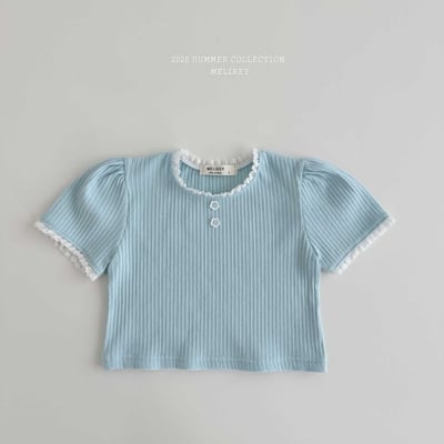 040115花邊上衣(三色)4