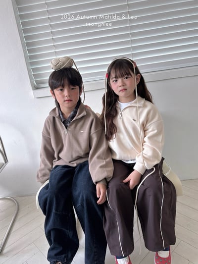 ML50褲(兩色)4