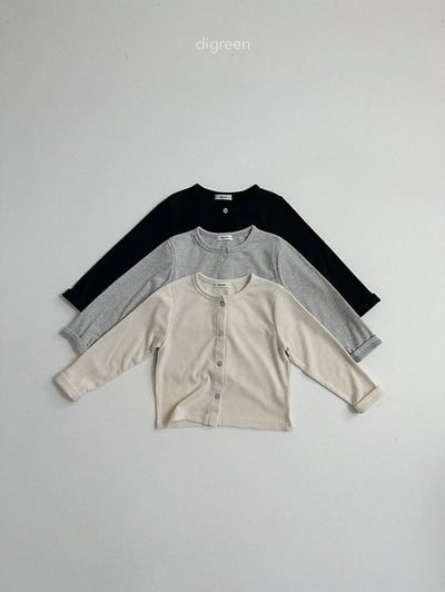 042530排釦外套(三色)2