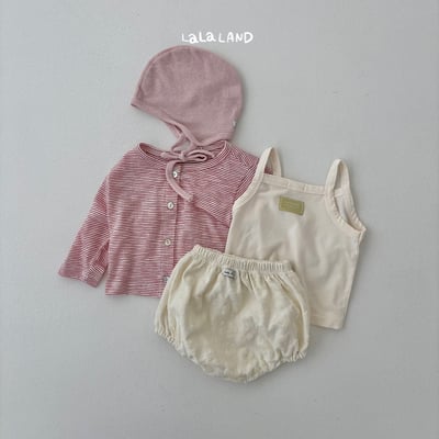 041574幼童包屁褲(兩色)7