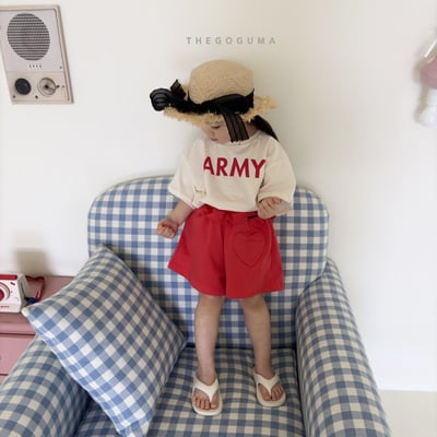 031922英文上衣(兩色)9