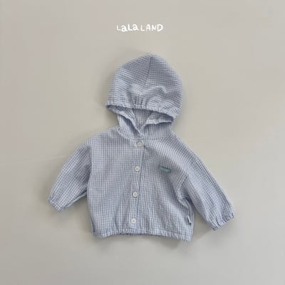 041550幼童連帽外套(兩色)3