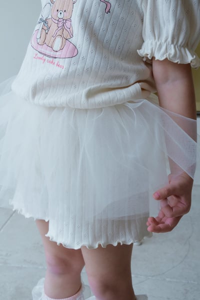 032717小熊套裝(兩色)7