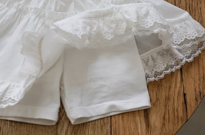 032366雕花褲裙(三色)5