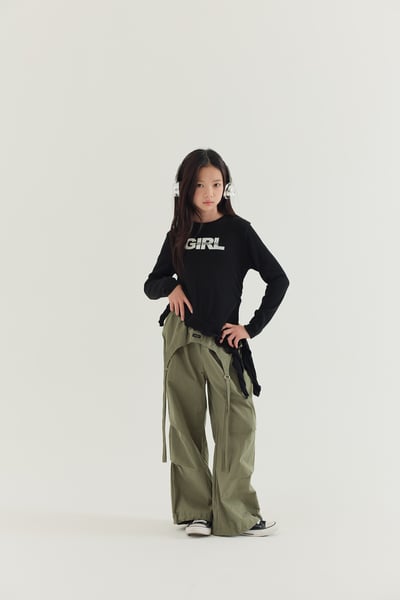 Lilas20上衣(兩色)6