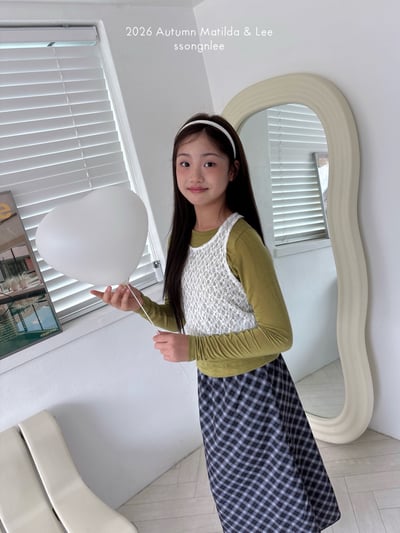 ML33背心(兩色)11