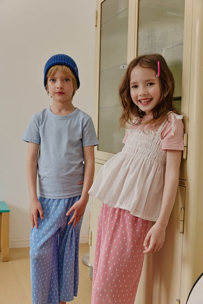 041117綁帶背心(兩色)3