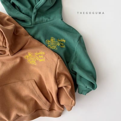 thegoguma25上衣(兩色)2