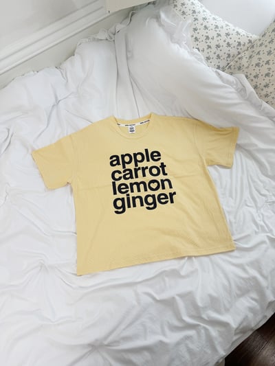 032413英文上衣(兩色)3