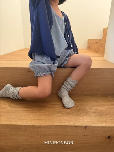 042927簡約外套(四色)15