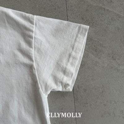 040709親子馬上衣(兩色)7