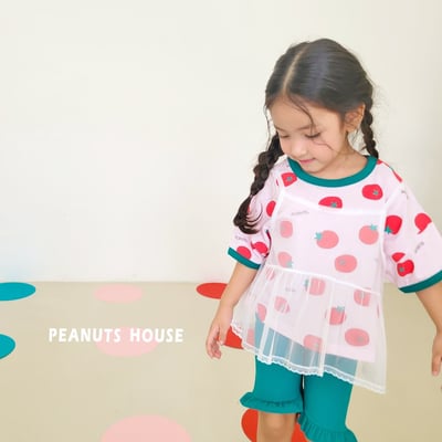 031820番茄上衣(兩色)8