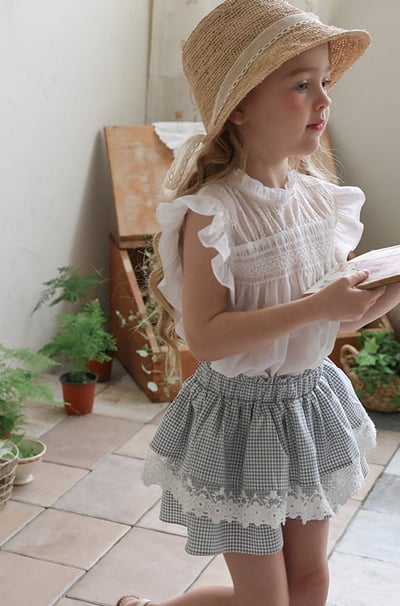 032355浪漫背心(三色)13