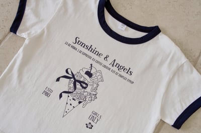 032704甜點上衣(兩色)3