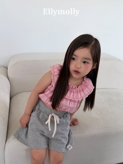 040752造型上衣(兩色)19