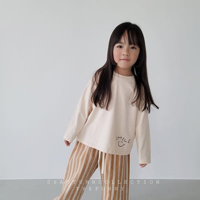 TheFunny11上衣(兩色)11