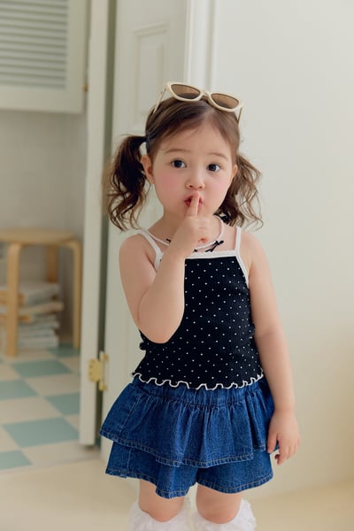 041405櫻桃外套背心組(兩色)11