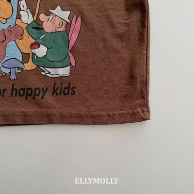 040762圖樣上衣(三色)7