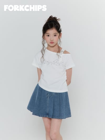 042014牛仔褲裙10