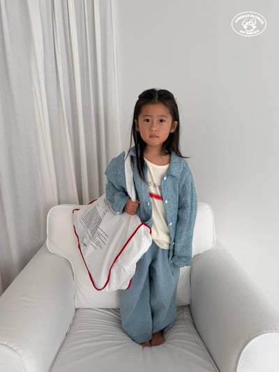 041662大包包(兩色)4