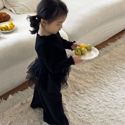 11222造型上衣(兩色)2