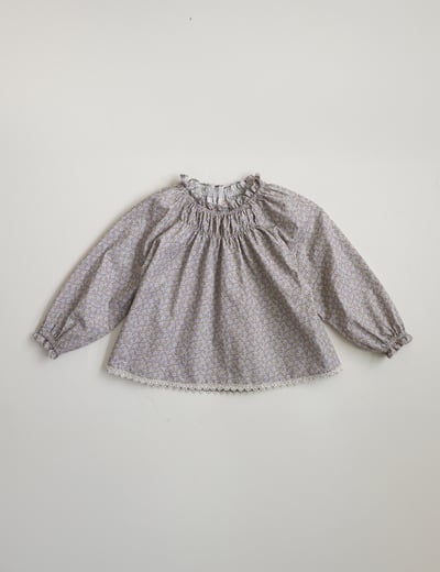 15505花花上衣(兩色)3