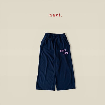 041519英文褲(兩色)3