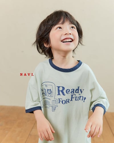 041528英文上衣(兩色)7