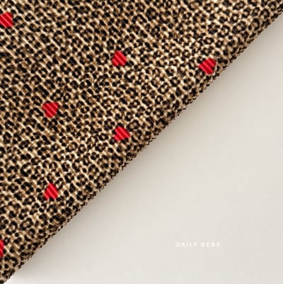 042501經典套裝(八色)12