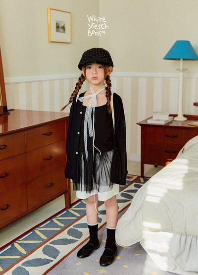 030935排釦外套(四色)9