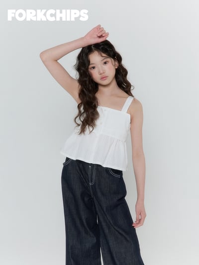 042021度假背心(兩色)1