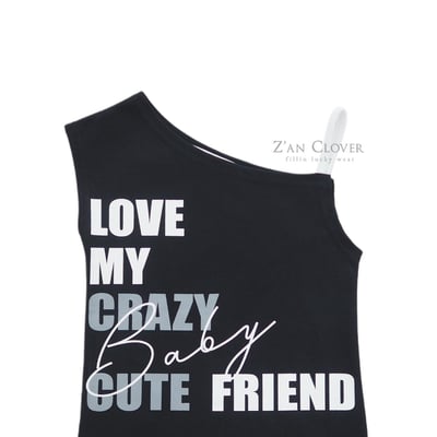 032518造型英文上衣(兩色)3