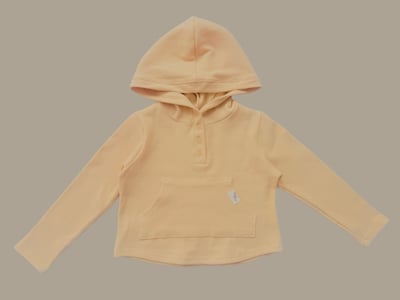 Doredore77上衣2