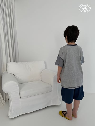 041642簡約上衣(兩色)8