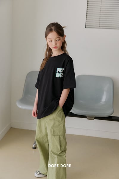 041021英文上衣(兩色)8