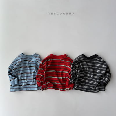 thegoguma04上衣(三色)1