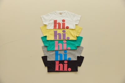 042354英文上衣(五色)2