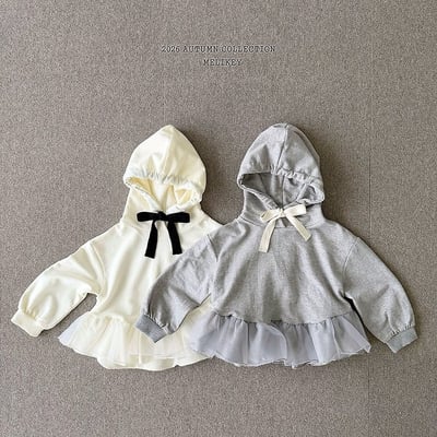 MELIKEY16上衣(兩色)1