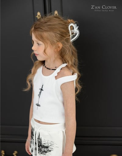 032513藝術褲裙(兩色)7