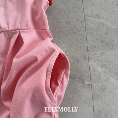 040738細肩連身褲(三色)12