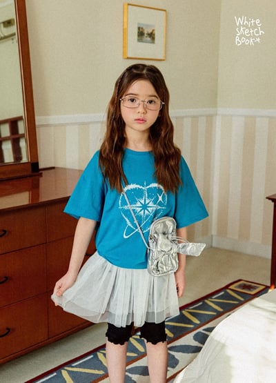 030912愛心上衣(兩色)8