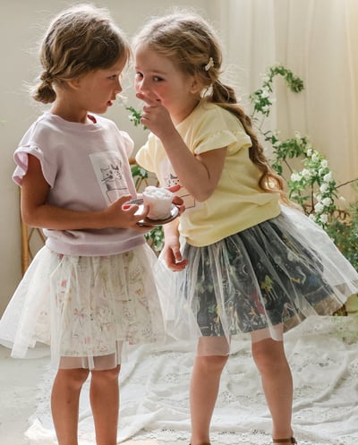 032353貓咪上衣(兩色)6