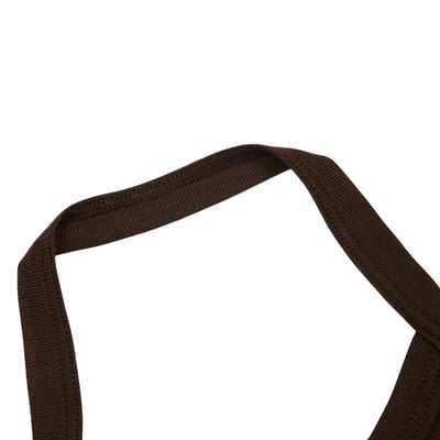 042052上衣背心組(兩色)6