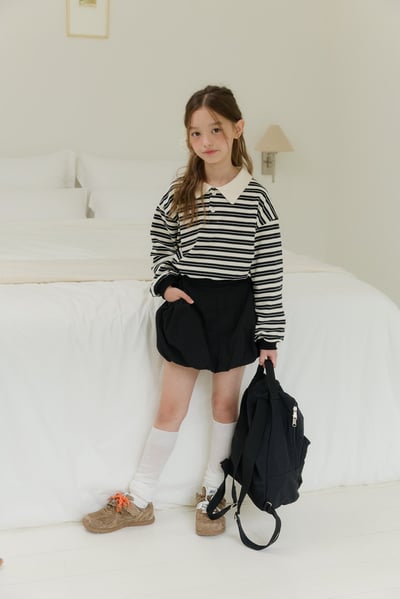 Doredore20褲裙6