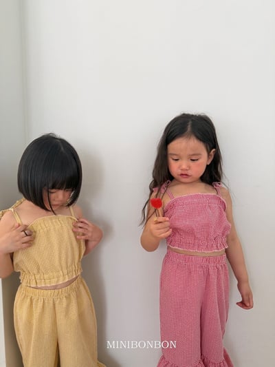 042930格子綁帶背心(兩色)15