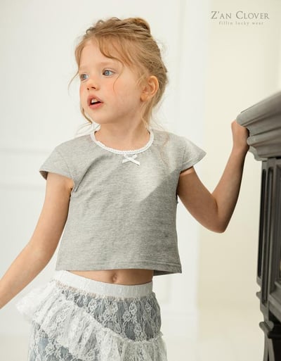 032520蝴蝶結上衣(兩色)8